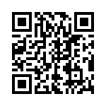 SN74AHC123ADR QRCode