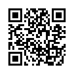 SN74AHC123APWR QRCode