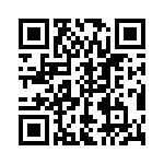 SN74AHC125DG4 QRCode