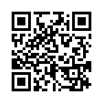 SN74AHC125PW QRCode