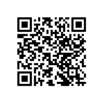 SN74AHC125PWRE4 QRCode