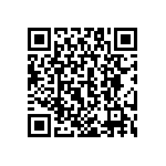 SN74AHC125QPWRG4 QRCode