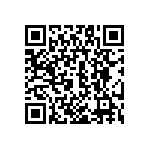 SN74AHC125QPWRQ1 QRCode