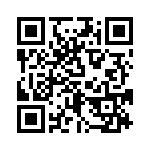 SN74AHC126PW QRCode