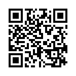 SN74AHC132DG4 QRCode