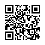 SN74AHC132DR QRCode
