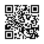 SN74AHC132DRE4 QRCode