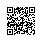 SN74AHC132PWRG4 QRCode