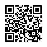 SN74AHC138N QRCode