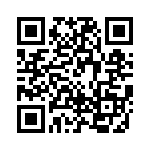 SN74AHC139DG4 QRCode