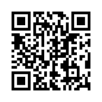SN74AHC139DR QRCode