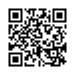 SN74AHC14D QRCode