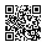 SN74AHC14DGVR QRCode