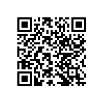 SN74AHC14DGVRE4 QRCode