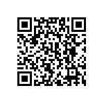 SN74AHC14DGVRG4 QRCode