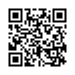 SN74AHC14DRG3 QRCode