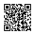 SN74AHC14MDREP QRCode