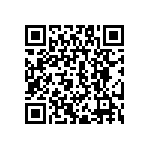 SN74AHC14QDRG4Q1 QRCode