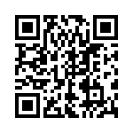 SN74AHC157DGVR QRCode