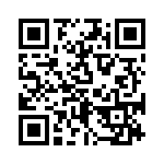 SN74AHC157DRG4 QRCode