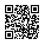 SN74AHC158DBR QRCode