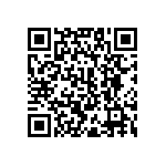 SN74AHC158NSRG4 QRCode