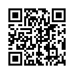 SN74AHC158PWR QRCode