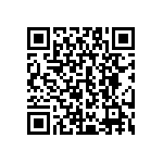 SN74AHC16240DGVR QRCode