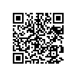 SN74AHC16240DLRG4 QRCode