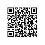 SN74AHC16244DGGR QRCode