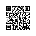 SN74AHC16374DLG4 QRCode