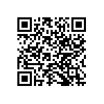 SN74AHC16374DLR QRCode