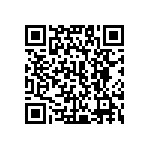 SN74AHC16540DLR QRCode