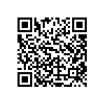 SN74AHC16541DGGR QRCode