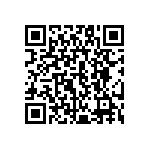 SN74AHC16541DLG4 QRCode