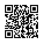 SN74AHC174DG4 QRCode