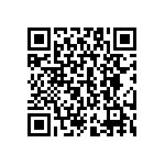 SN74AHC174DGVRE4 QRCode