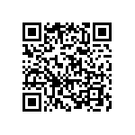 SN74AHC1G00DBVTG4 QRCode