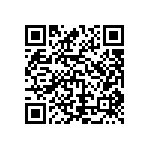 SN74AHC1G02DBVRG4 QRCode