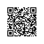 SN74AHC1G02DBVTG4 QRCode