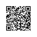 SN74AHC1G04DBVR QRCode