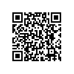 SN74AHC1G04DRLR QRCode