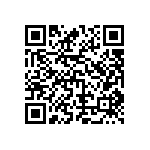 SN74AHC1G04DRLRG4 QRCode