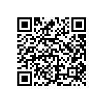 SN74AHC1G08DCKTG4 QRCode