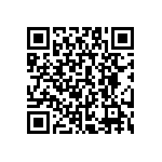 SN74AHC1G125DBVR QRCode