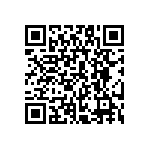 SN74AHC1G125DCKT QRCode