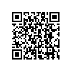 SN74AHC1G126DBVR QRCode