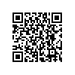 SN74AHC1G126DCKR QRCode