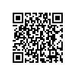 SN74AHC1G126DRLR QRCode