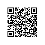 SN74AHC1G14DBVRG4 QRCode